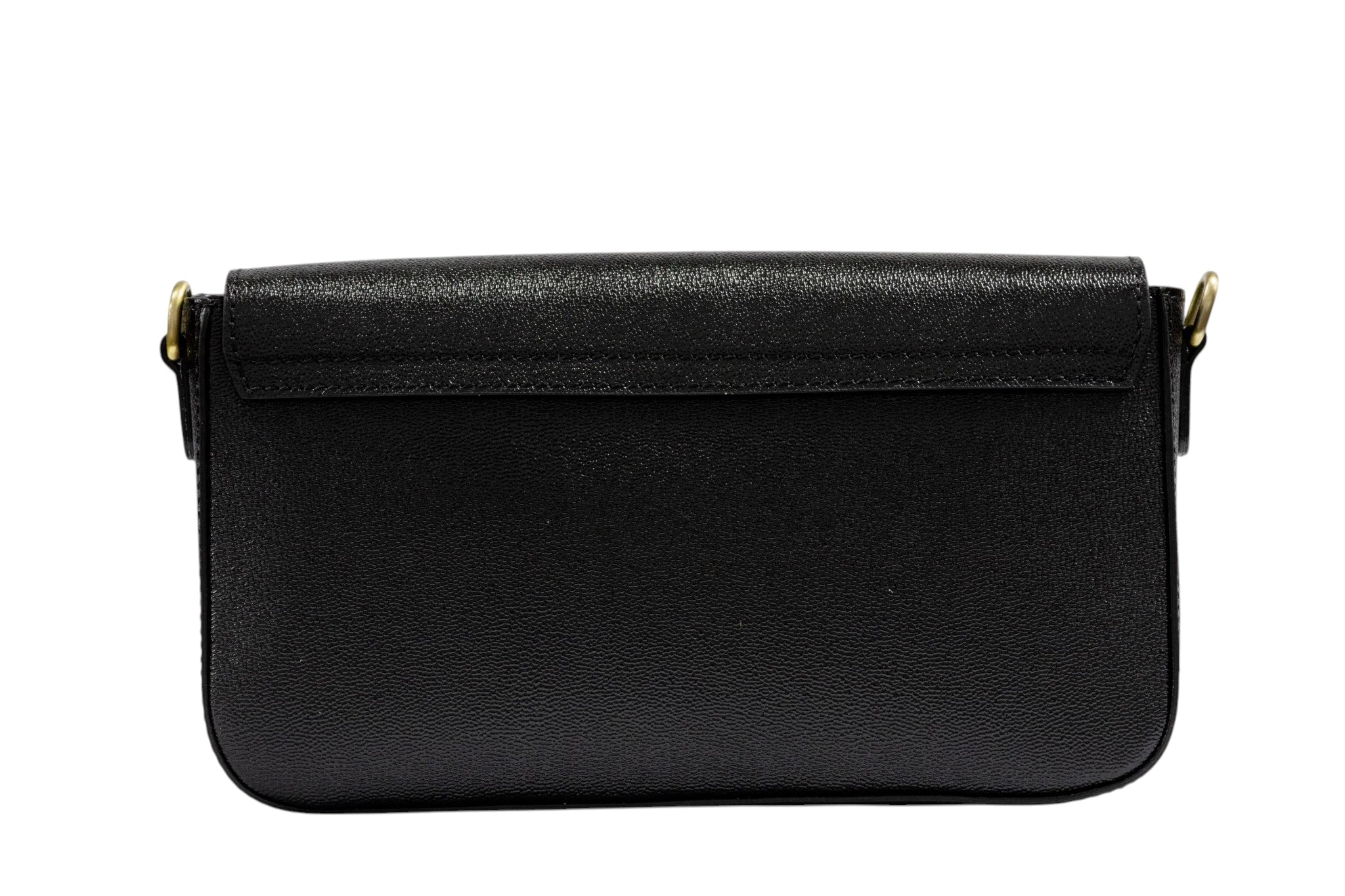 Poșetă de Damă din Piele Naturală de Vițel – Eleganță Atemporală și Marochinărie Premium CELINE2