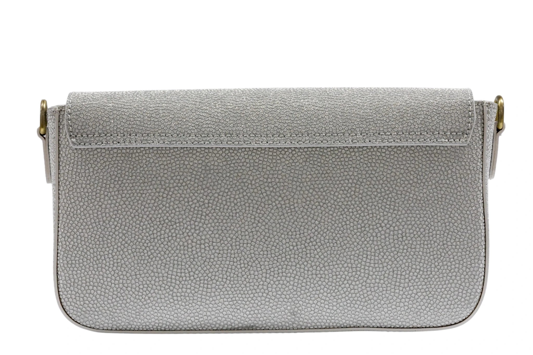 Poșetă de Damă din Piele Naturală de Vițel – Eleganță Atemporală și Marochinărie Premium CELINE2