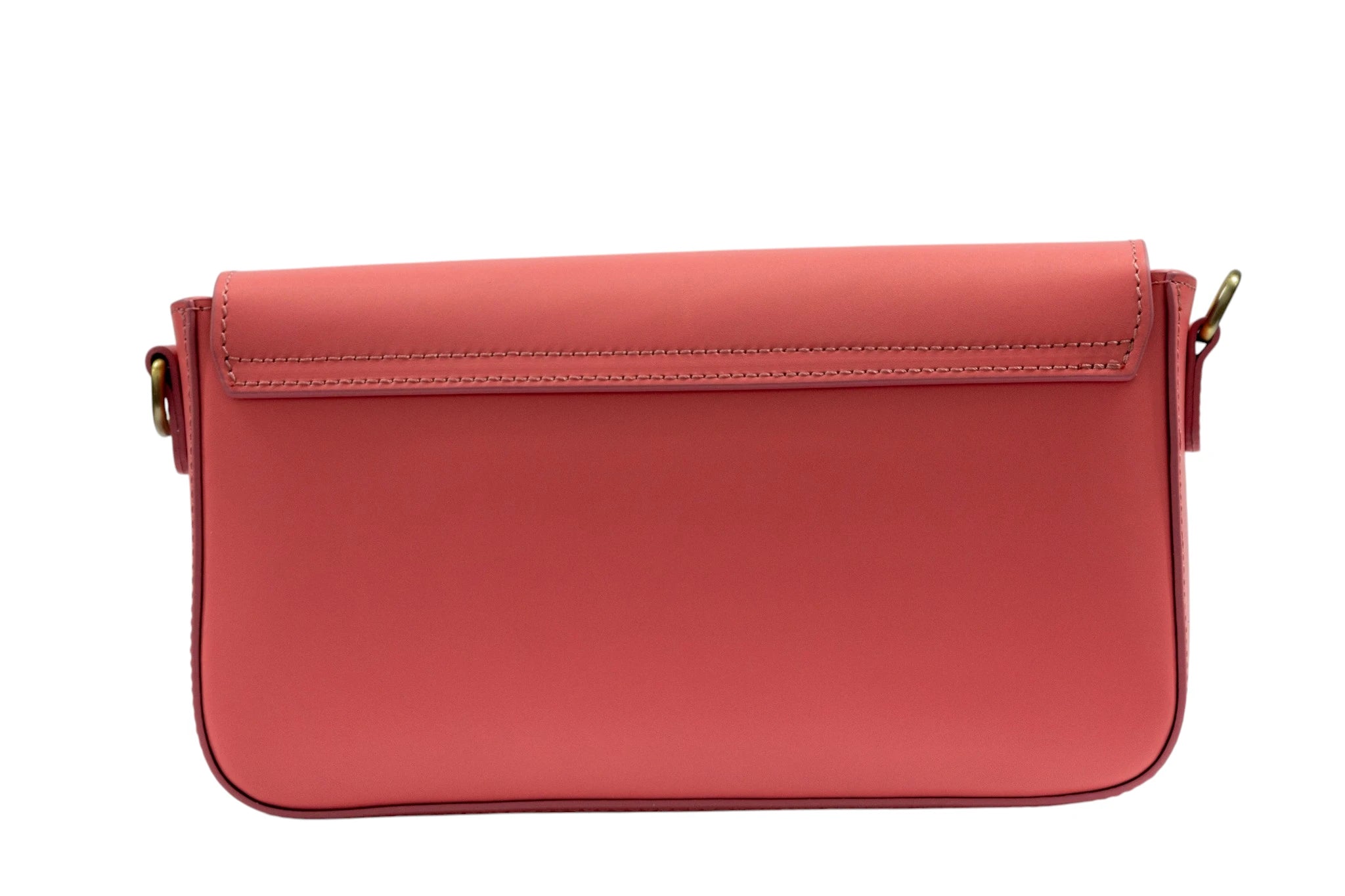 Poșetă de Damă din Piele Naturală de Vițel – Eleganță Atemporală și Marochinărie Premium CELINE2