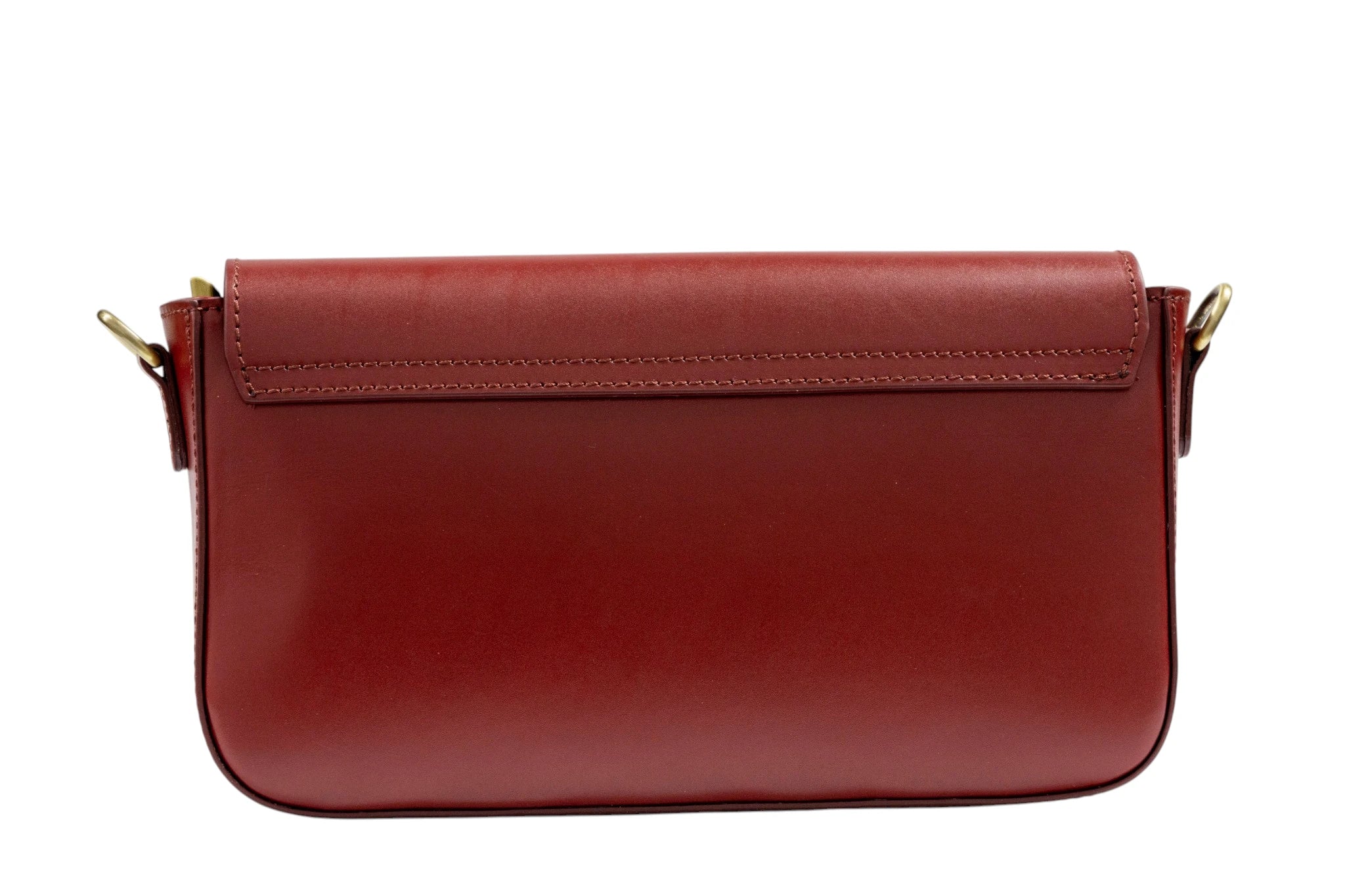 Poșetă de Damă din Piele Naturală de Vițel – Eleganță Atemporală și Marochinărie Premium CELINE2