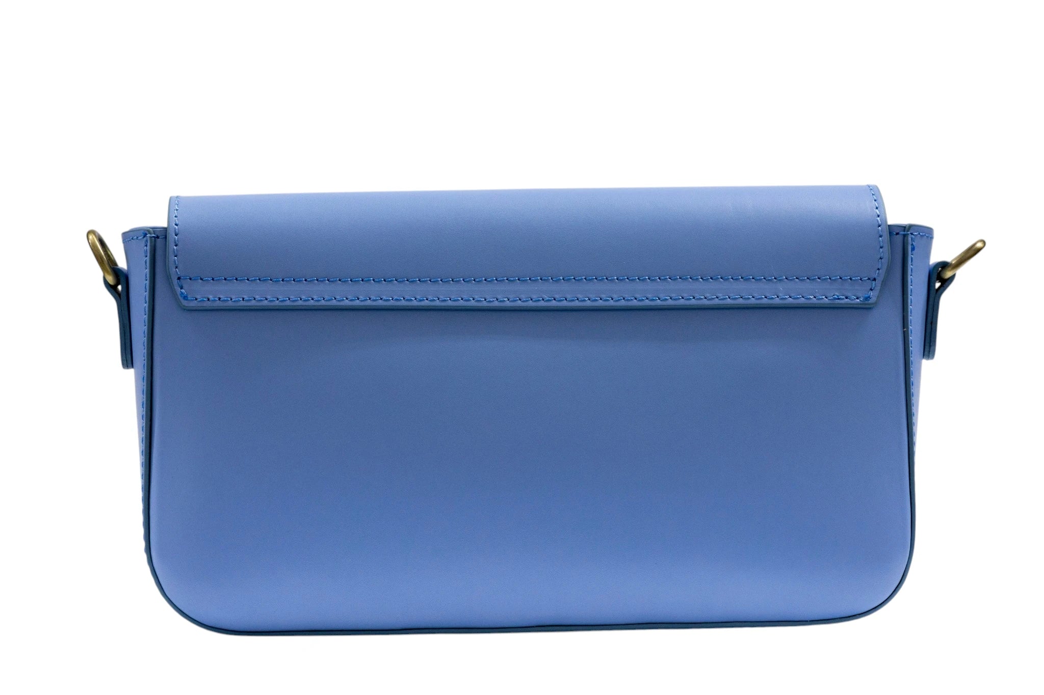 Poșetă de Damă din Piele Naturală de Vițel – Eleganță Atemporală și Marochinărie Premium CELINE2