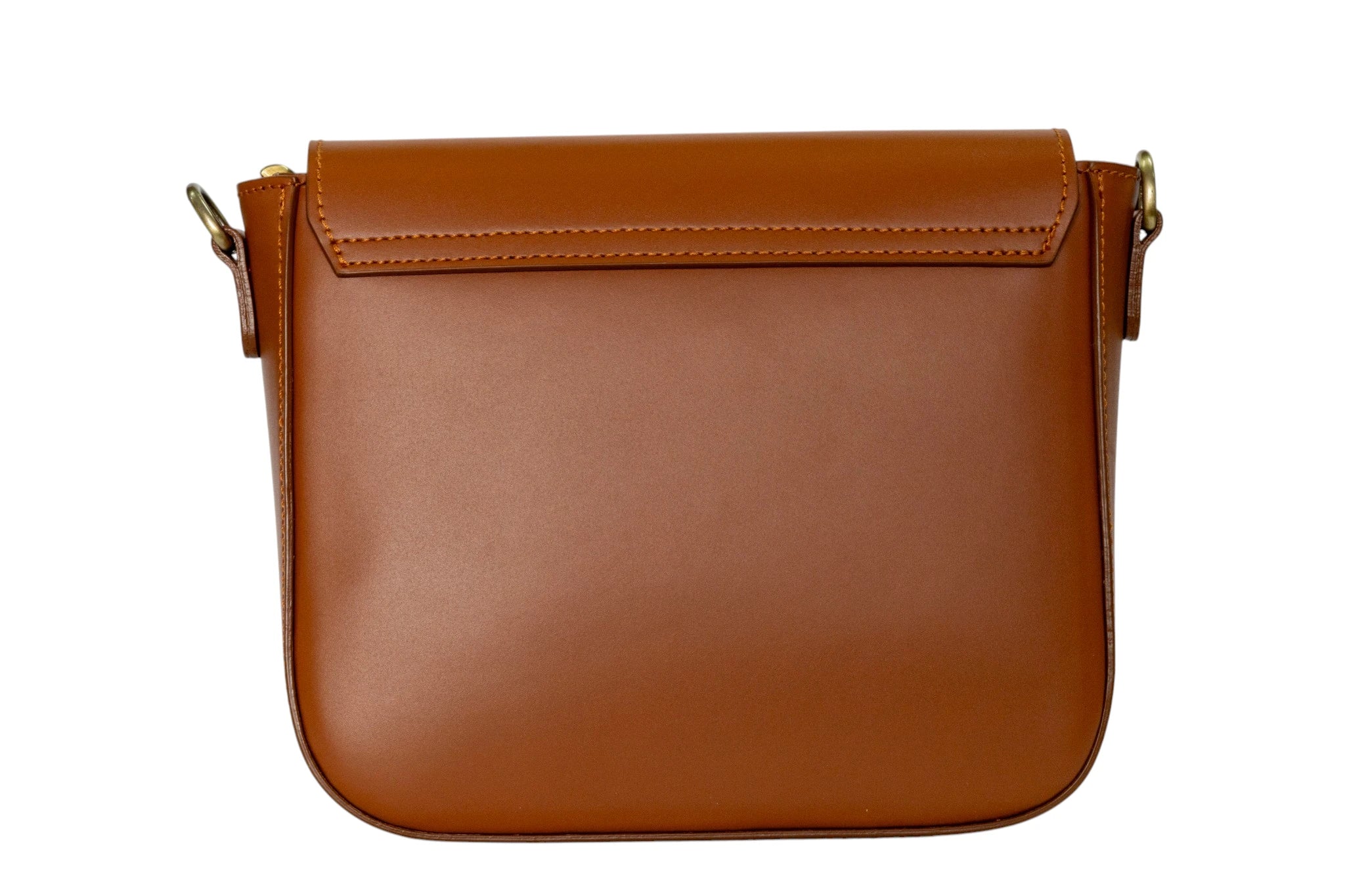 Poșetă de Damă din Piele Naturală de Vițel – Eleganță Atemporală și Marochinărie Premium CELINE1
