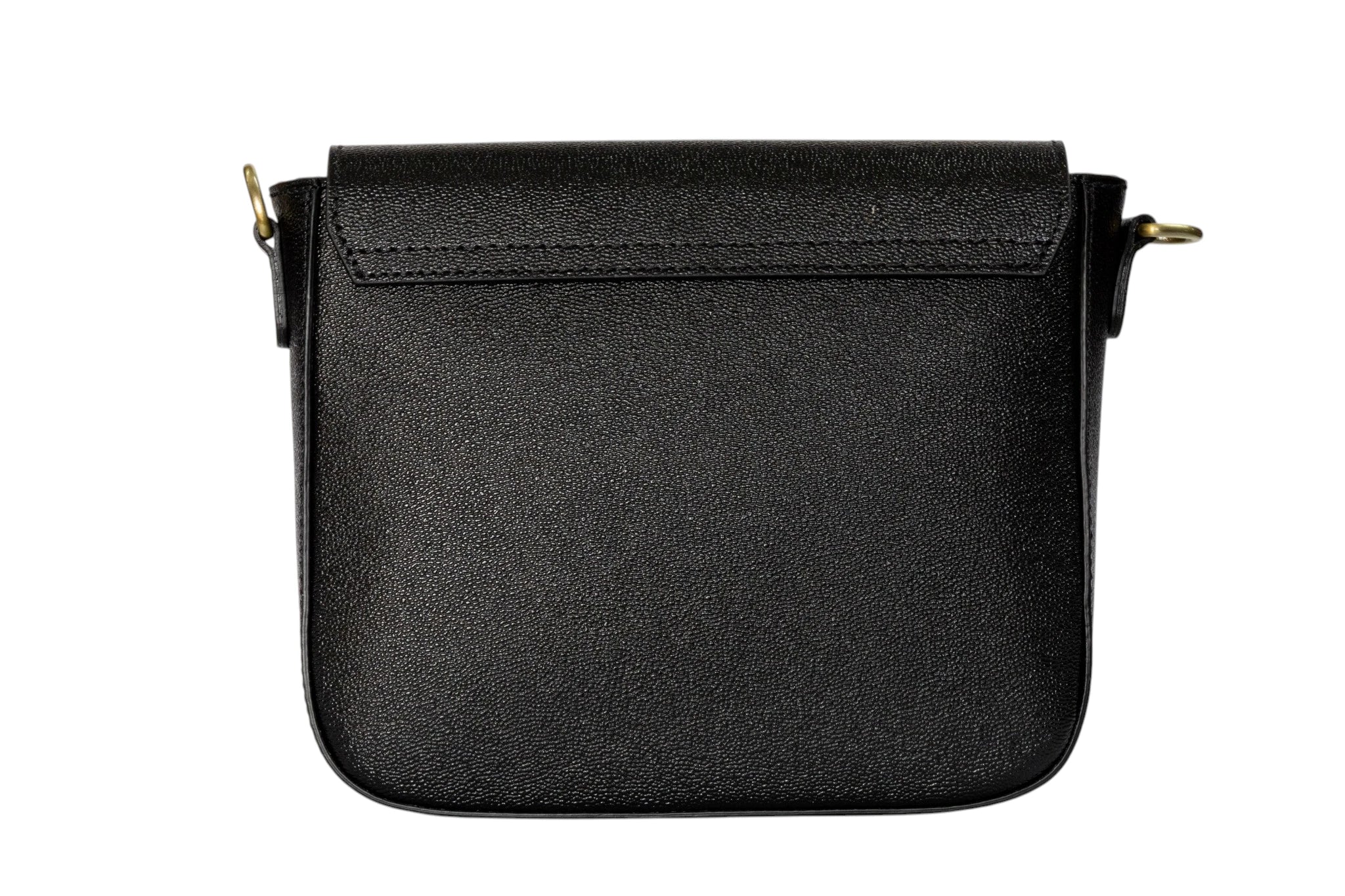 Poșetă de Damă din Piele Naturală de Vițel – Eleganță Atemporală și Marochinărie Premium CELINE1