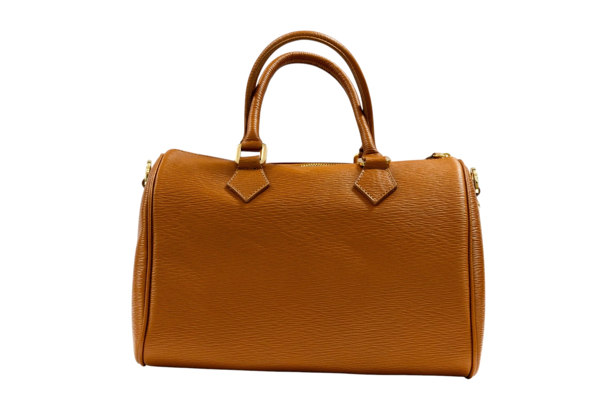 Poșetă Prada din Piele Naturală de Vițel – O Declarație de Stil și Meșteșug Italian Premium