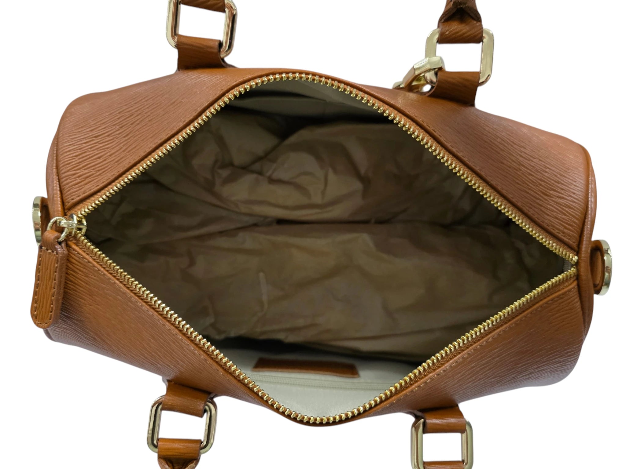 Poșetă Prada din Piele Naturală de Vițel – O Declarație de Stil și Meșteșug Italian Premium
