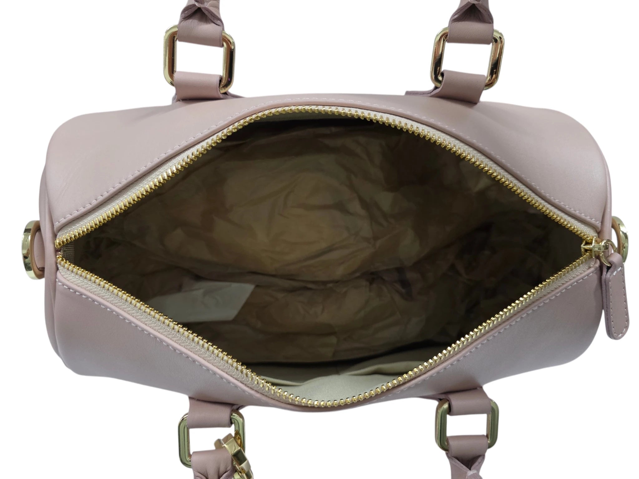 Poșetă de Damă din Piele Naturală de Vițel Tip Dolar – Rafinament Texturat și Durabilitate Cotidiană CHANEL