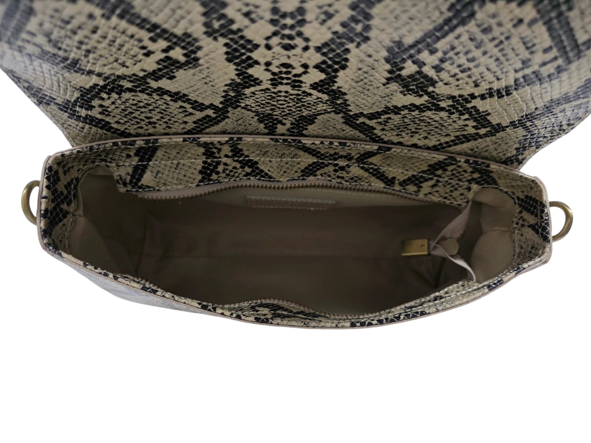 Poșetă de Damă din Piele Naturală de Vițel – Eleganță Atemporală și Marochinărie Premium CELINE2