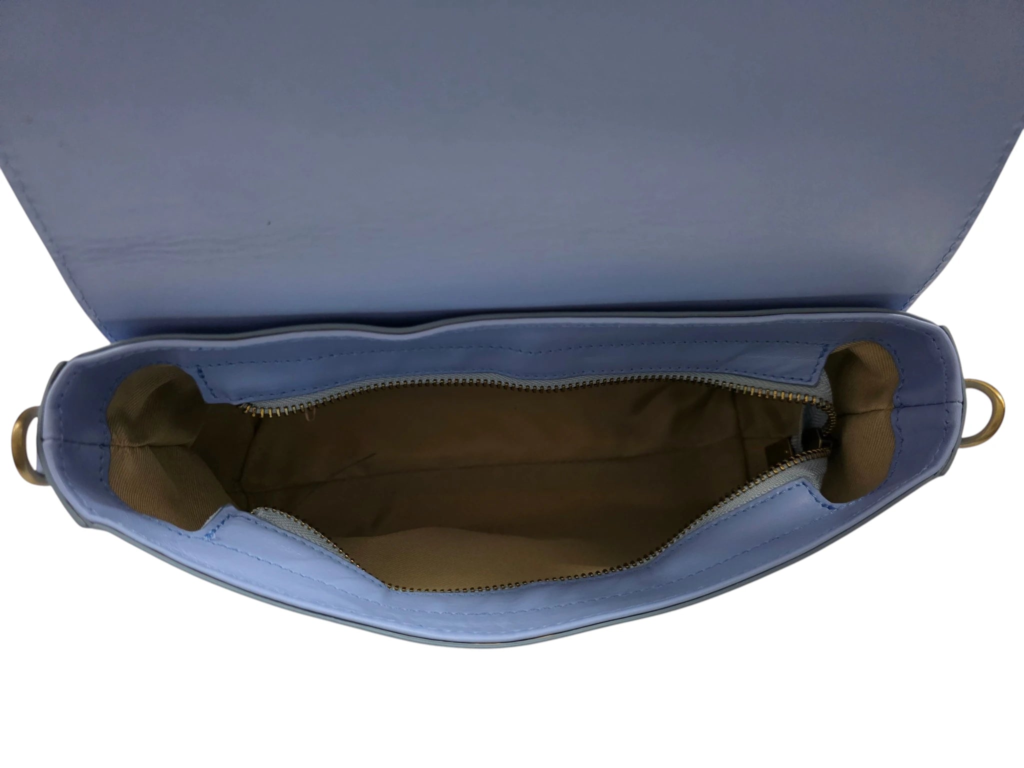 Poșetă de Damă din Piele Naturală de Vițel – Eleganță Atemporală și Marochinărie Premium CELINE2
