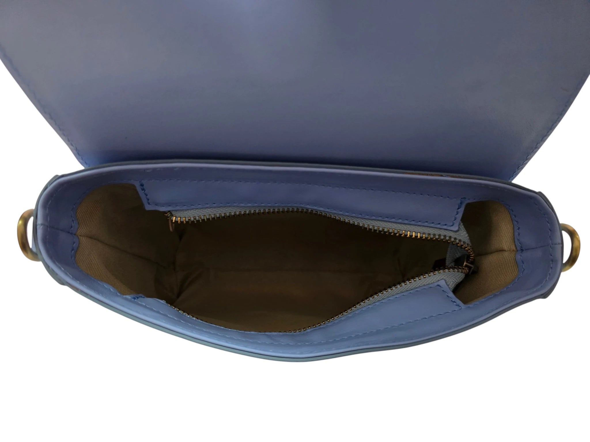 Poșetă de Damă din Piele Naturală de Vițel – Eleganță Atemporală și Marochinărie Premium CELINE1