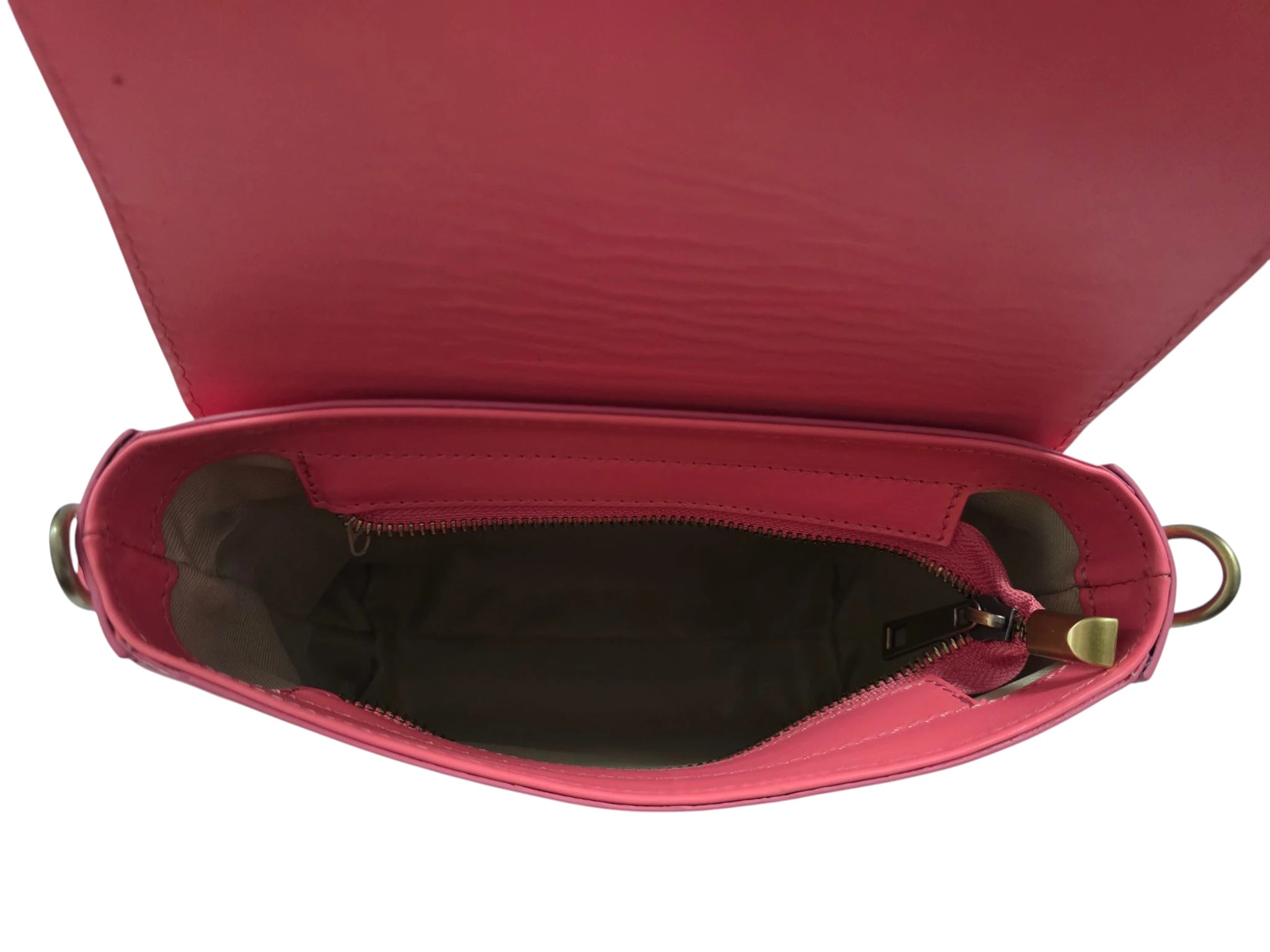 Poșetă de Damă din Piele Naturală de Vițel – Eleganță Atemporală și Marochinărie Premium CELINE1