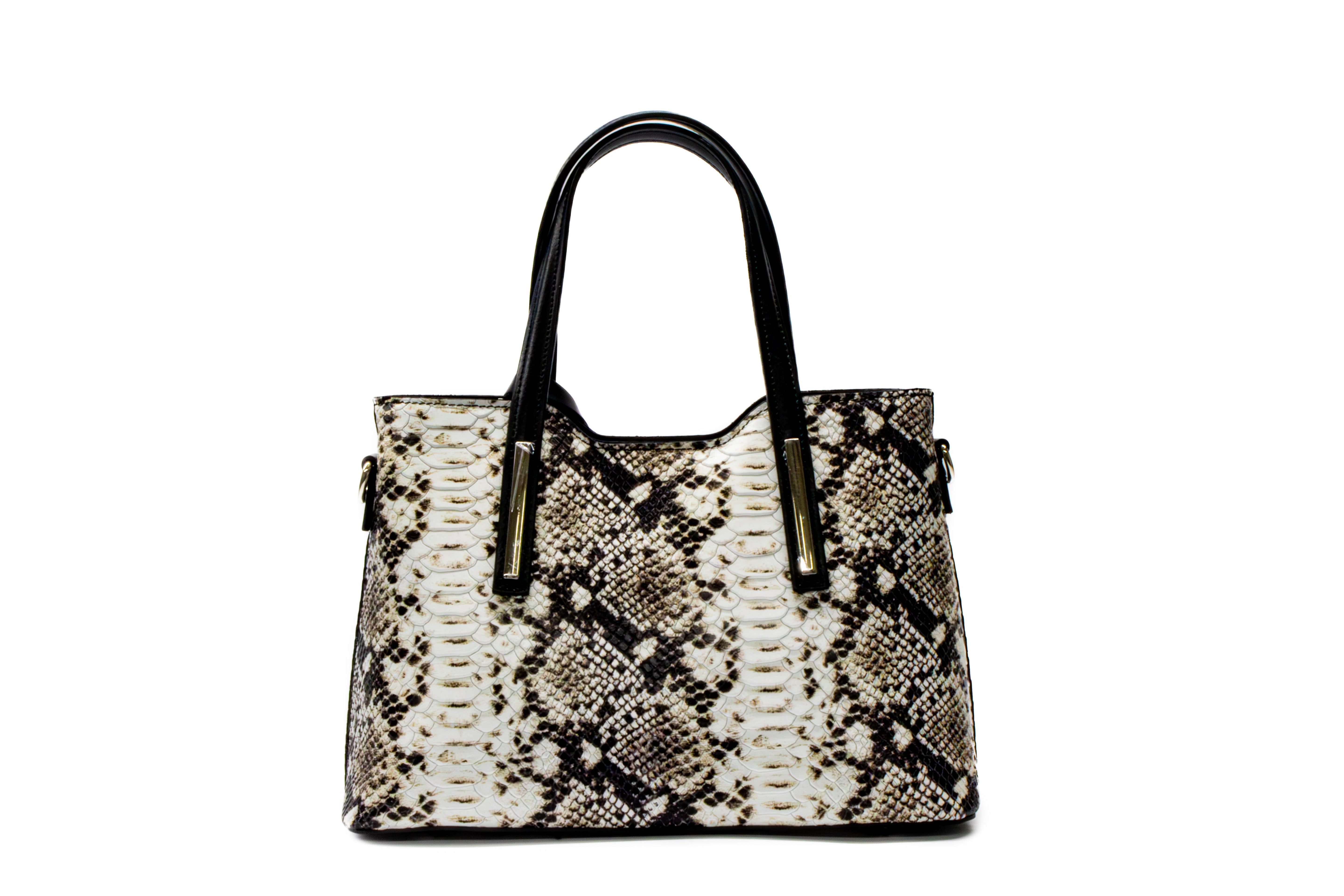 Poseta Dama Piele Naturala Parmelat – Eleganța Dior, Calitate Autentica PhytonV