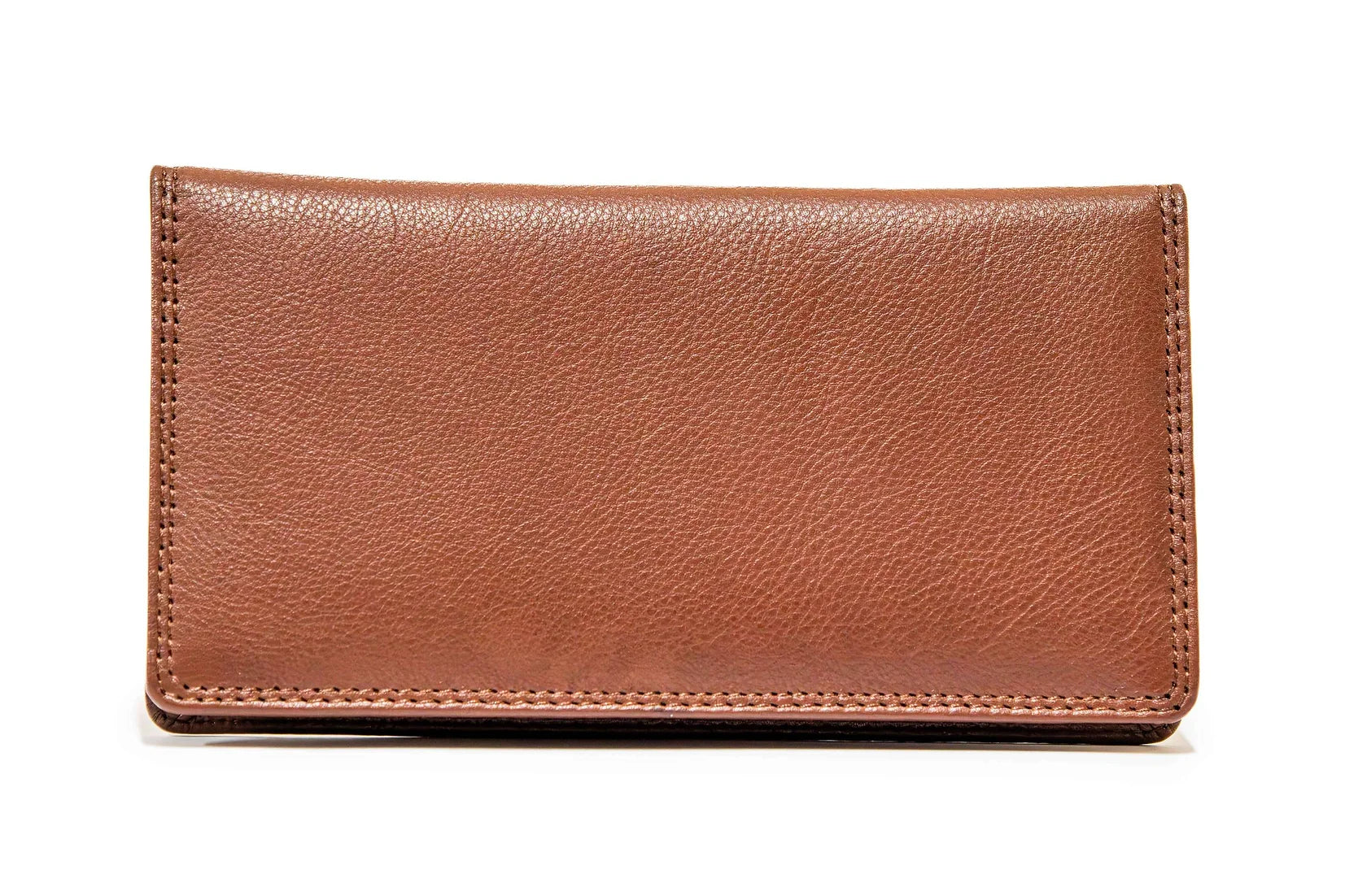 Portofel dama din piele naturala de vitel multi-card