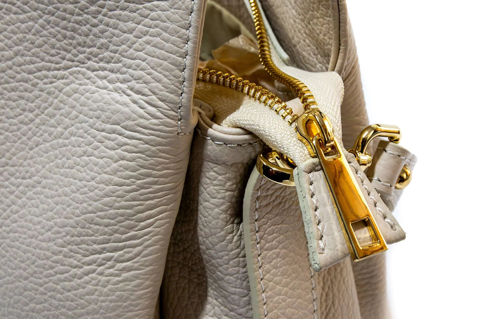 Geanta dama eleganta din piele naturala de vitel tip DOLLAR GHIZELA