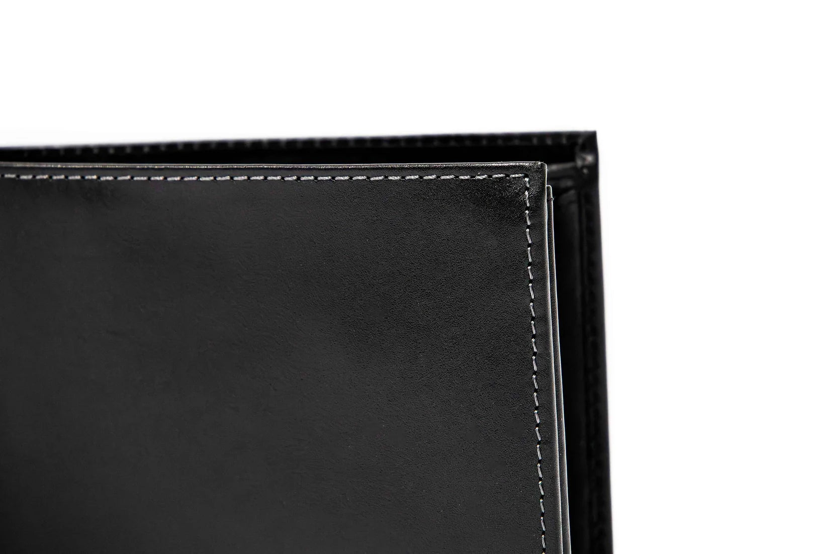 Portofel barbati din piele naturala box Titan