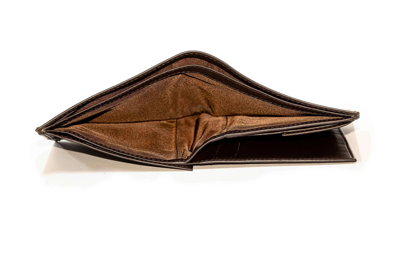 Portofel barbati din piele naturala box Vintage
