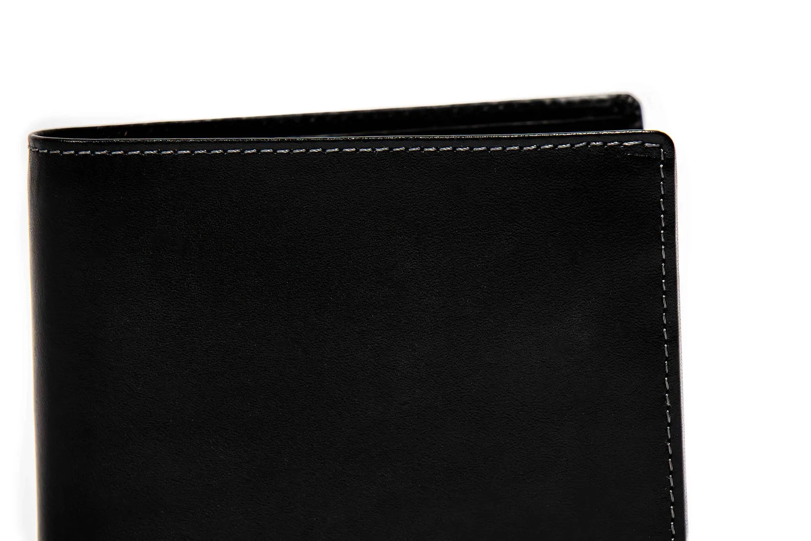 Portofel barbati din piele naturala box AXIOM , 9 sloturi pentru carduri , 6 buzunare