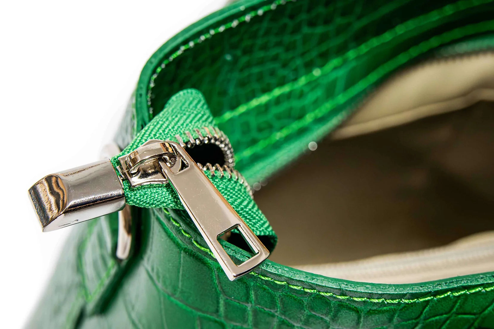 Geanta Dama Eleganta din piele naturala cu imprimeu Croco , eleganta , luxoasa, Premium,compartimentare practica