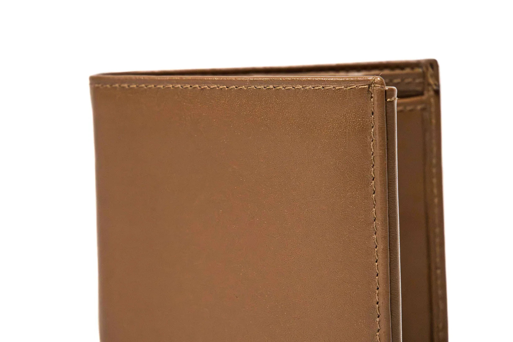 Portofel barbati din piele naturala de vitel box superioara