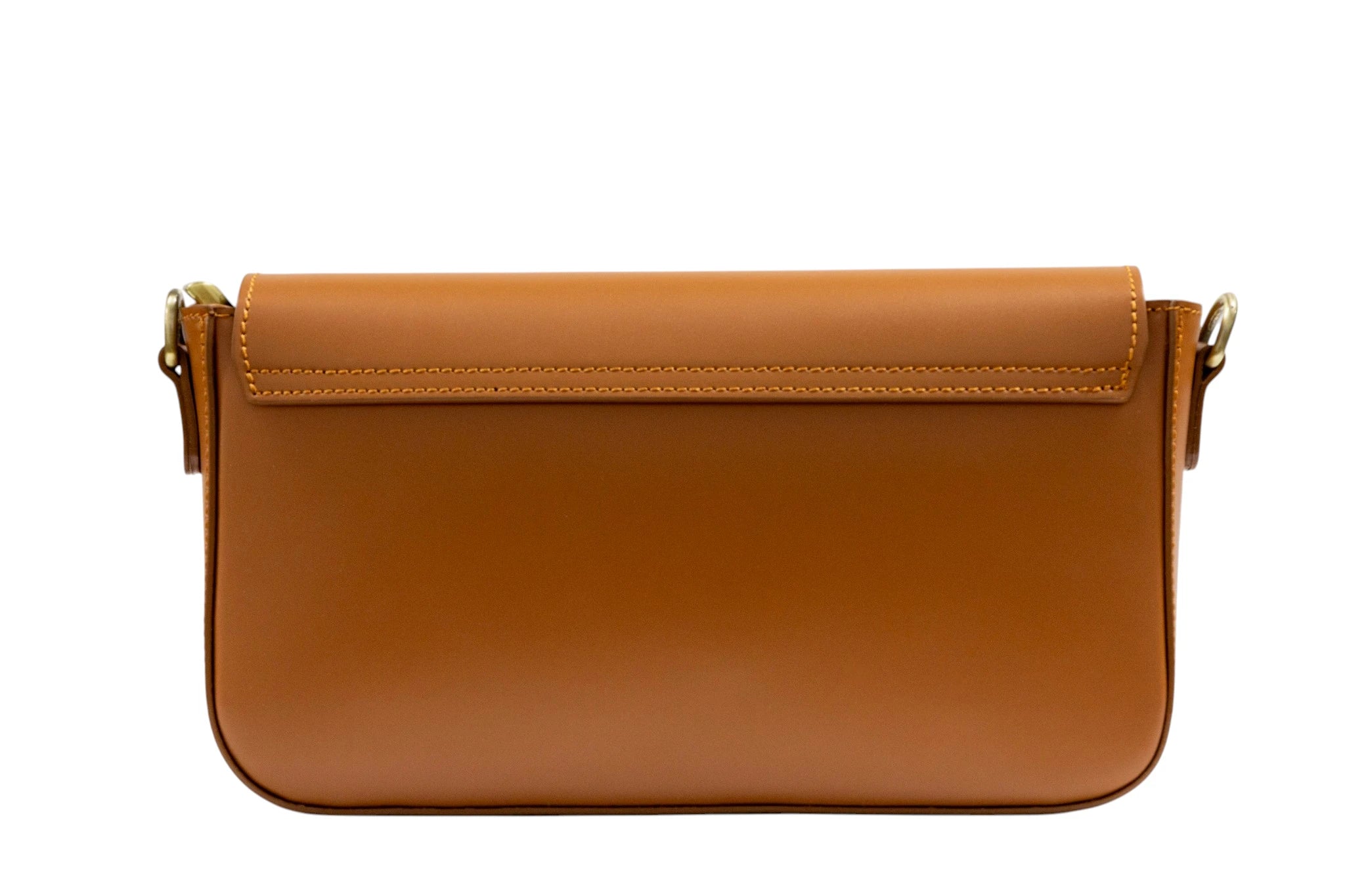 Poșetă de Damă din Piele Naturală de Vițel – Eleganță Atemporală și Marochinărie Premium CELINE2