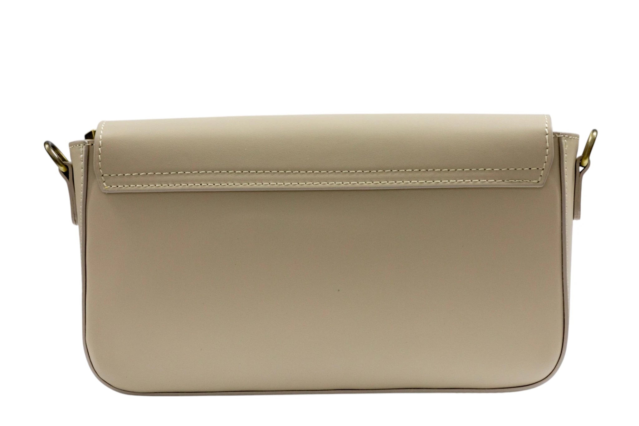 Poșetă de Damă din Piele Naturală de Vițel – Eleganță Atemporală și Marochinărie Premium CELINE2