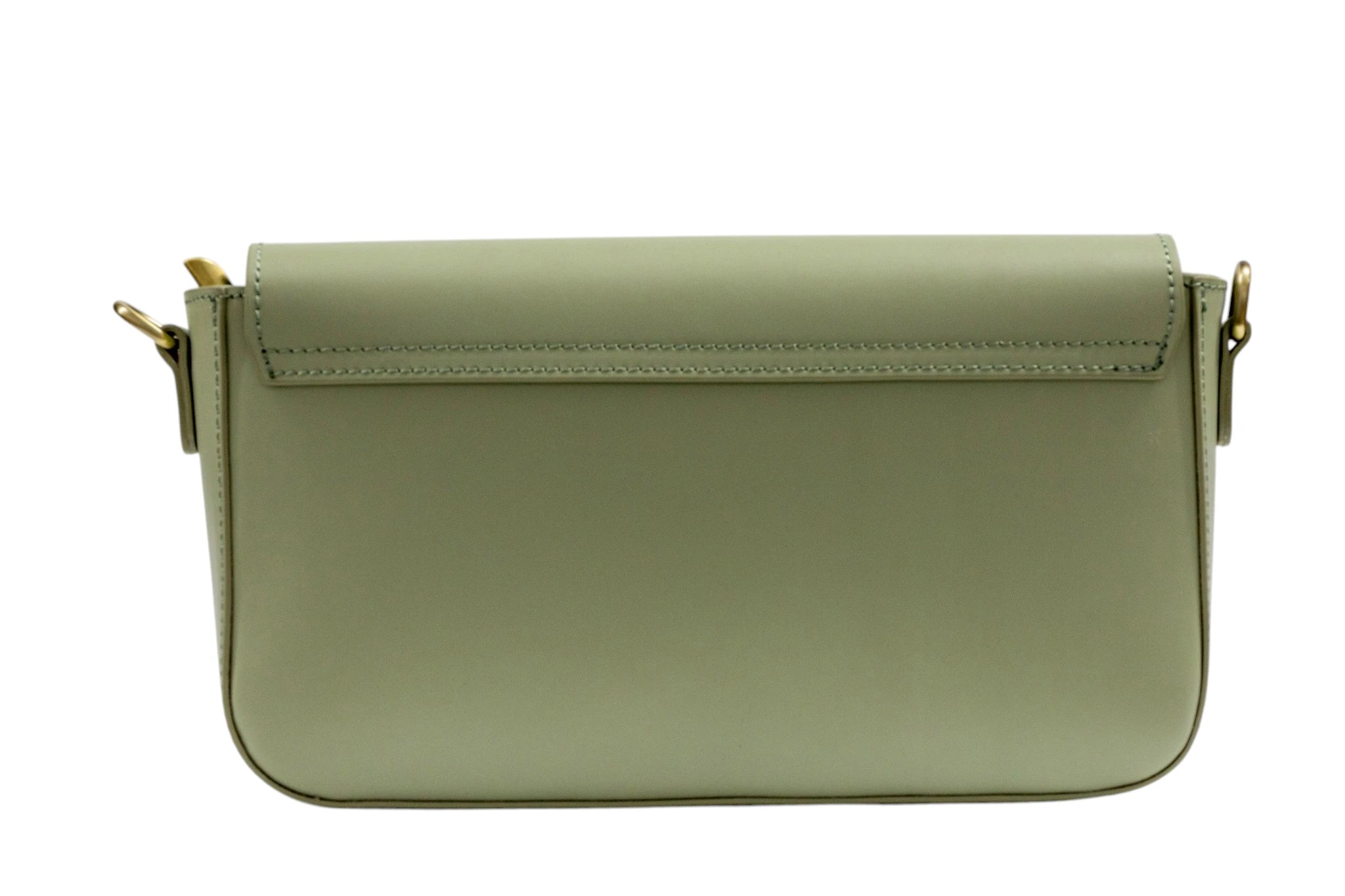 Poșetă de Damă din Piele Naturală de Vițel – Eleganță Atemporală și Marochinărie Premium CELINE2