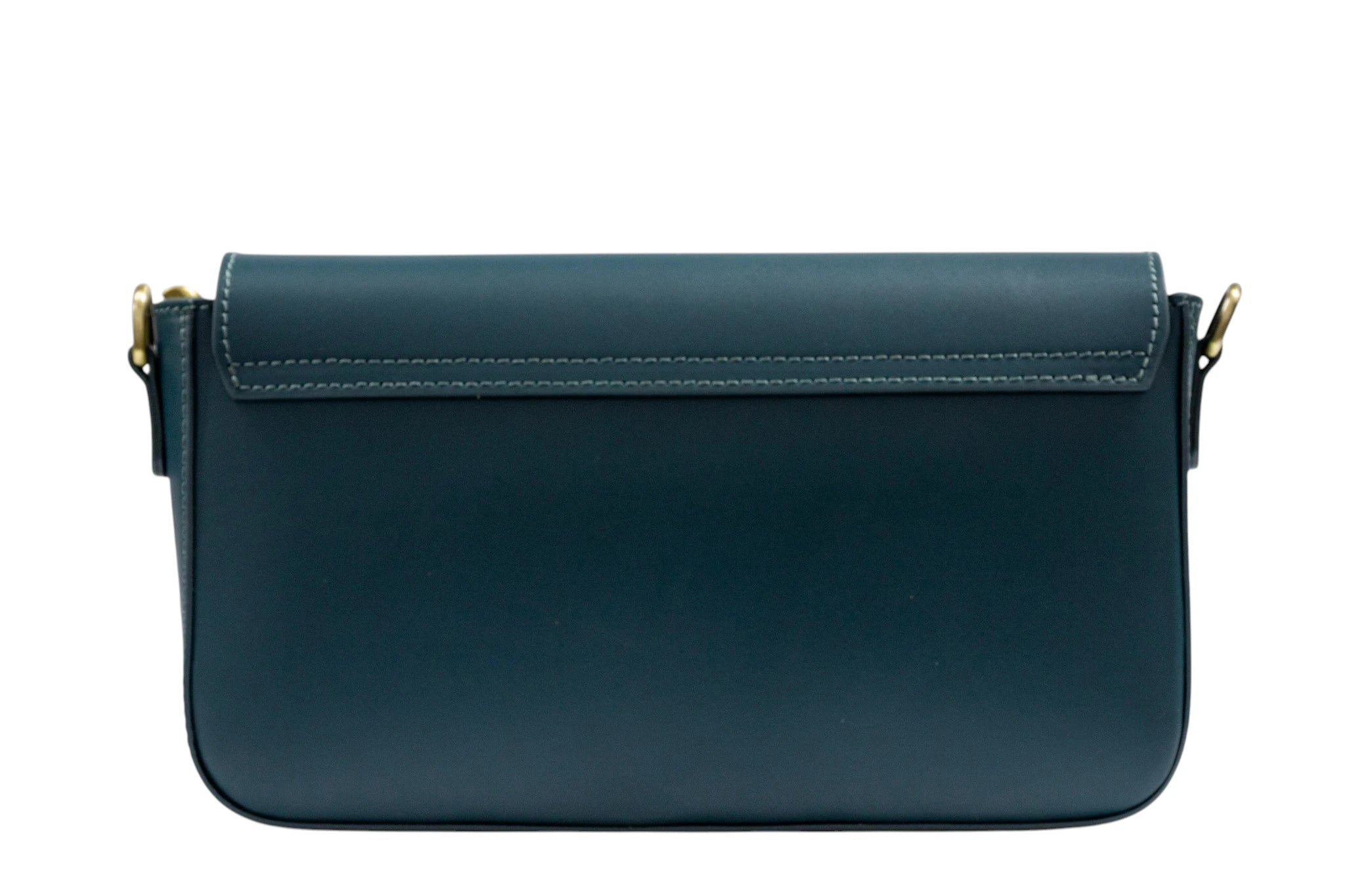 Poșetă de Damă din Piele Naturală de Vițel – Eleganță Atemporală și Marochinărie Premium CELINE2