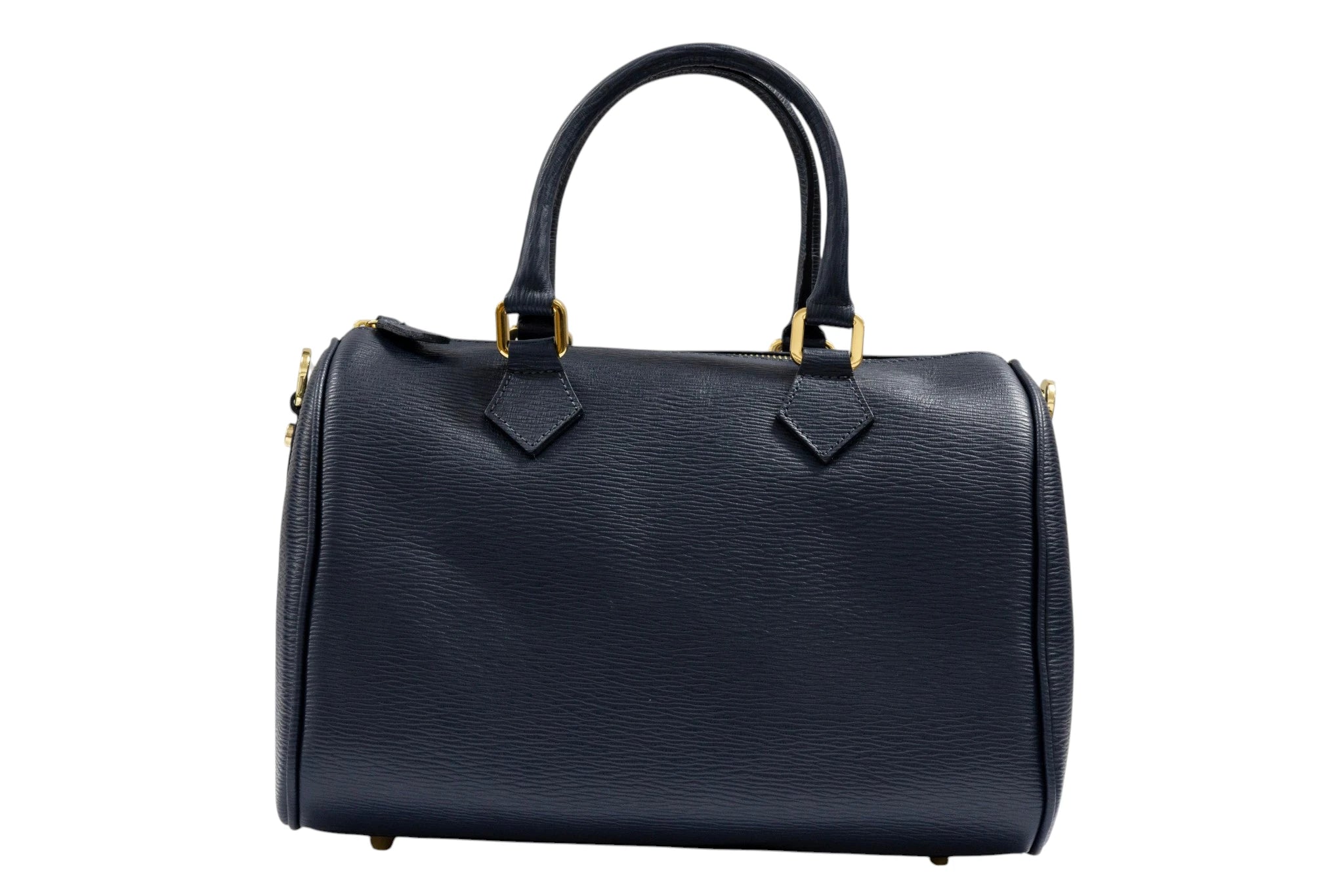 Poșetă Prada din Piele Naturală de Vițel – O Declarație de Stil și Meșteșug Italian Premium