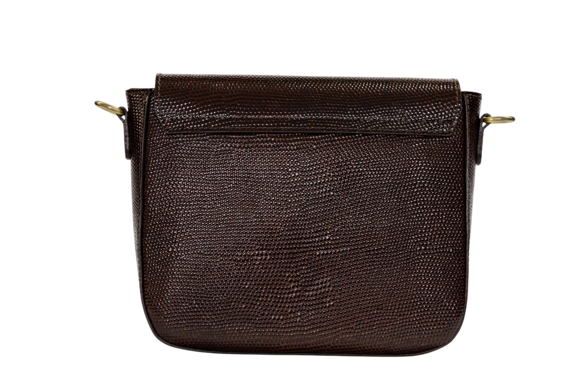 Poșetă de Damă din Piele Naturală de Vițel – Eleganță Atemporală și Marochinărie Premium CELINE1
