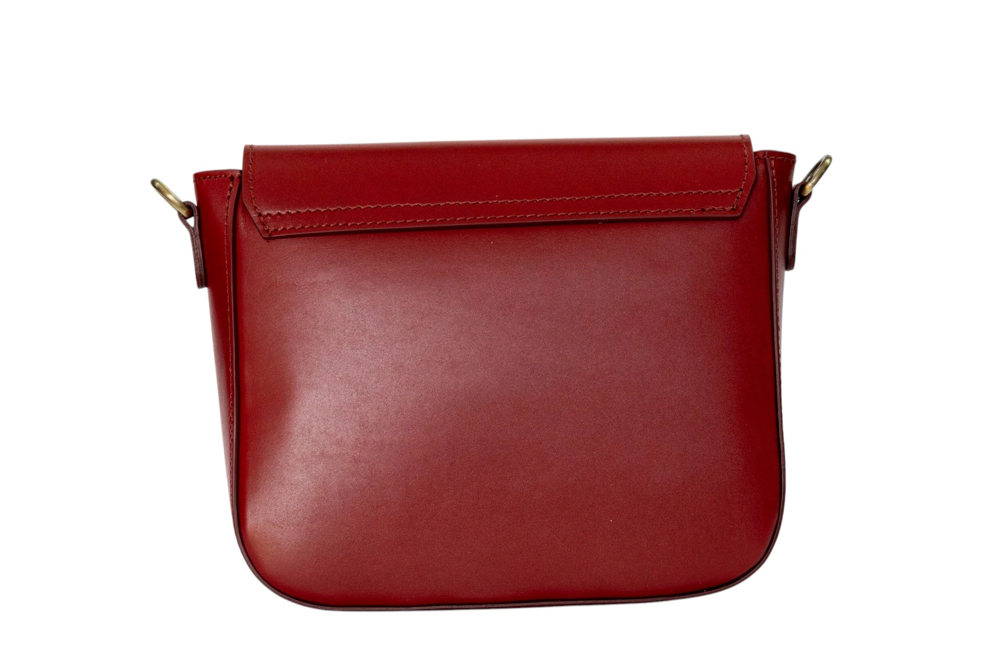 Poșetă de Damă din Piele Naturală de Vițel – Eleganță Atemporală și Marochinărie Premium CELINE1