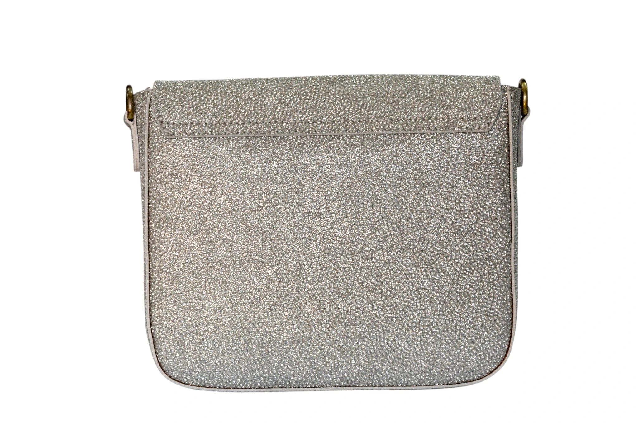 Poșetă de Damă din Piele Naturală de Vițel – Eleganță Atemporală și Marochinărie Premium CELINE1