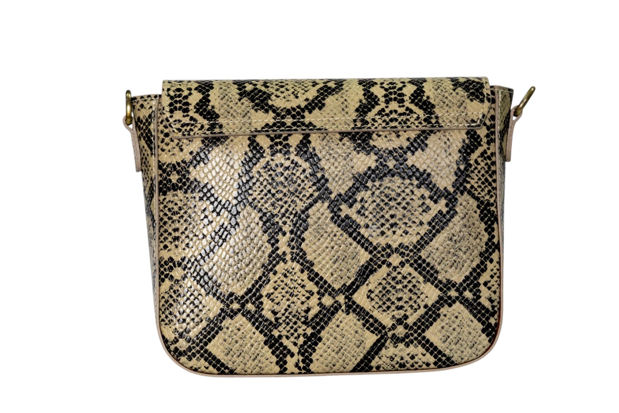 Poșetă de Damă din Piele Naturală de Vițel – Eleganță Atemporală și Marochinărie Premium CELINE1