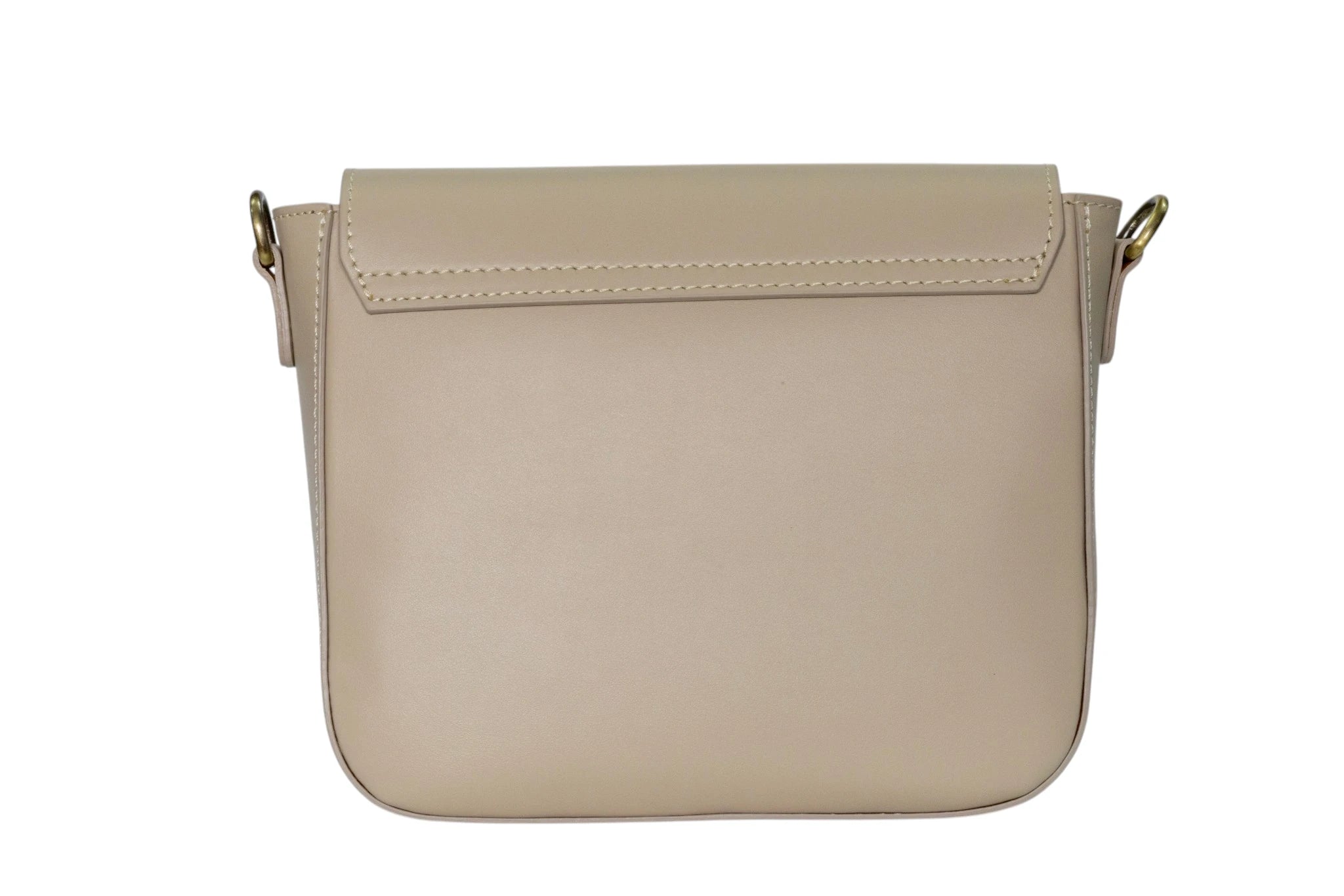 Poșetă de Damă din Piele Naturală de Vițel – Eleganță Atemporală și Marochinărie Premium CELINE1