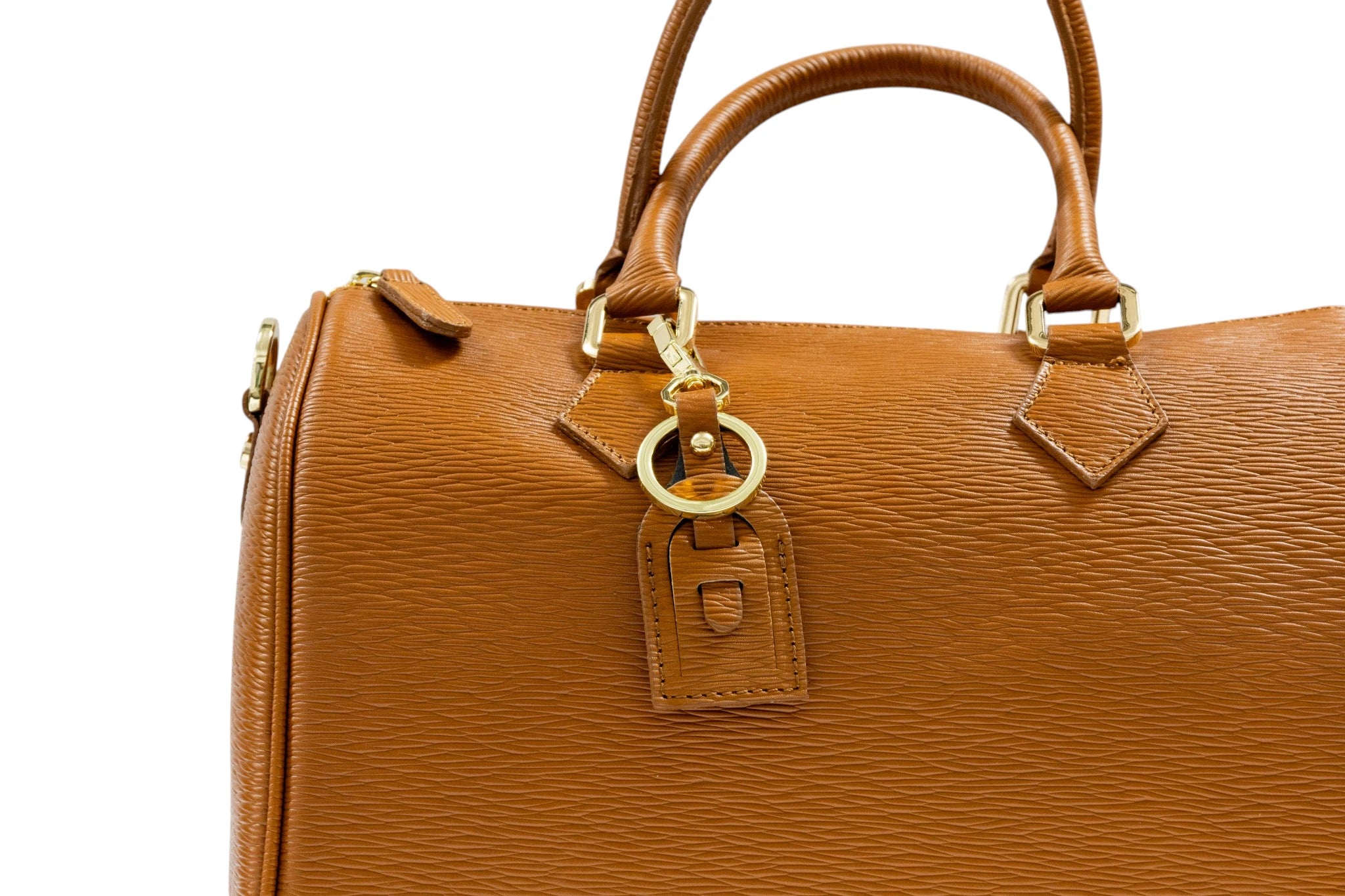 Poșetă Prada din Piele Naturală de Vițel – O Declarație de Stil și Meșteșug Italian Premium