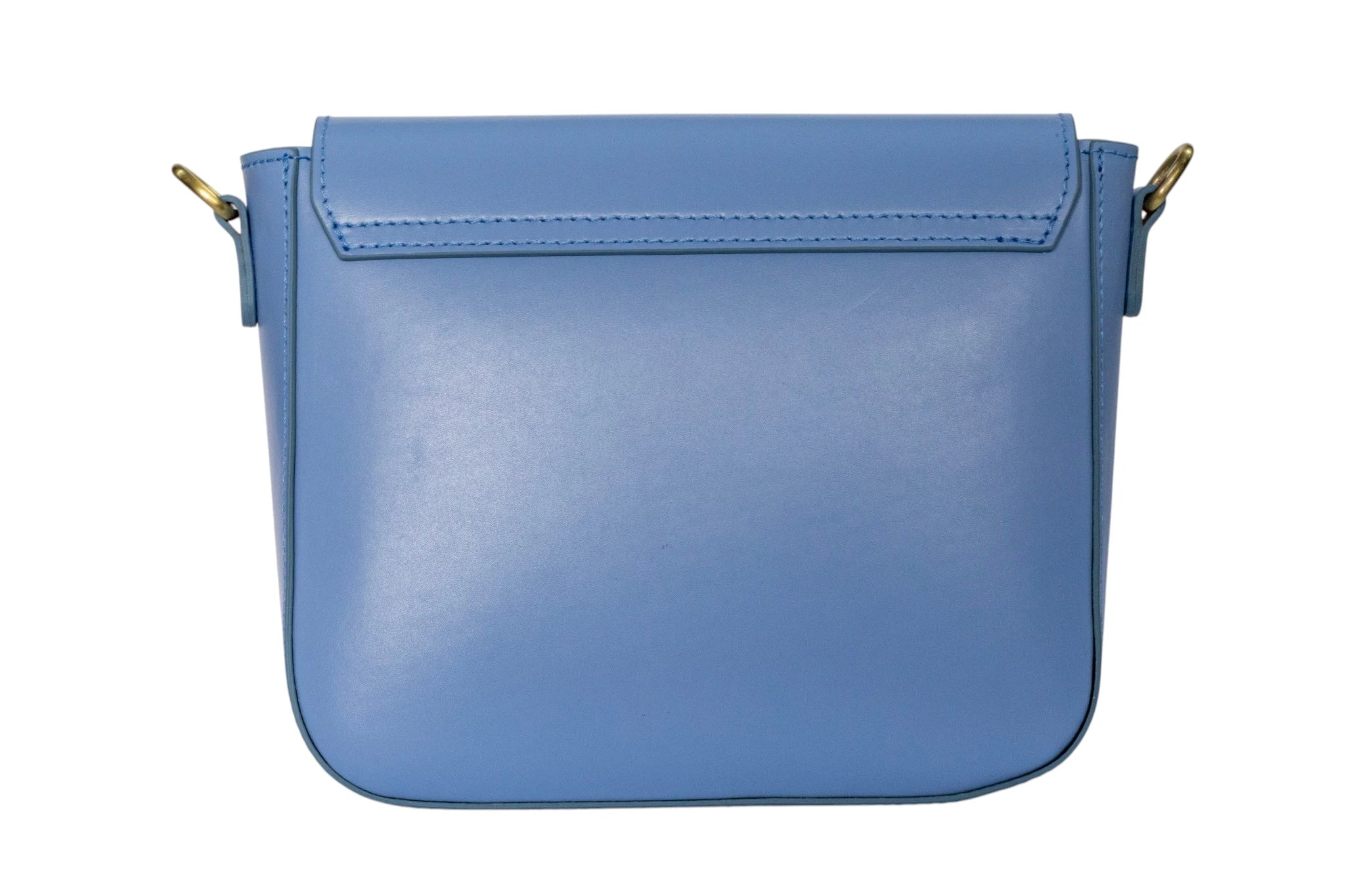 Poșetă de Damă din Piele Naturală de Vițel – Eleganță Atemporală și Marochinărie Premium CELINE1