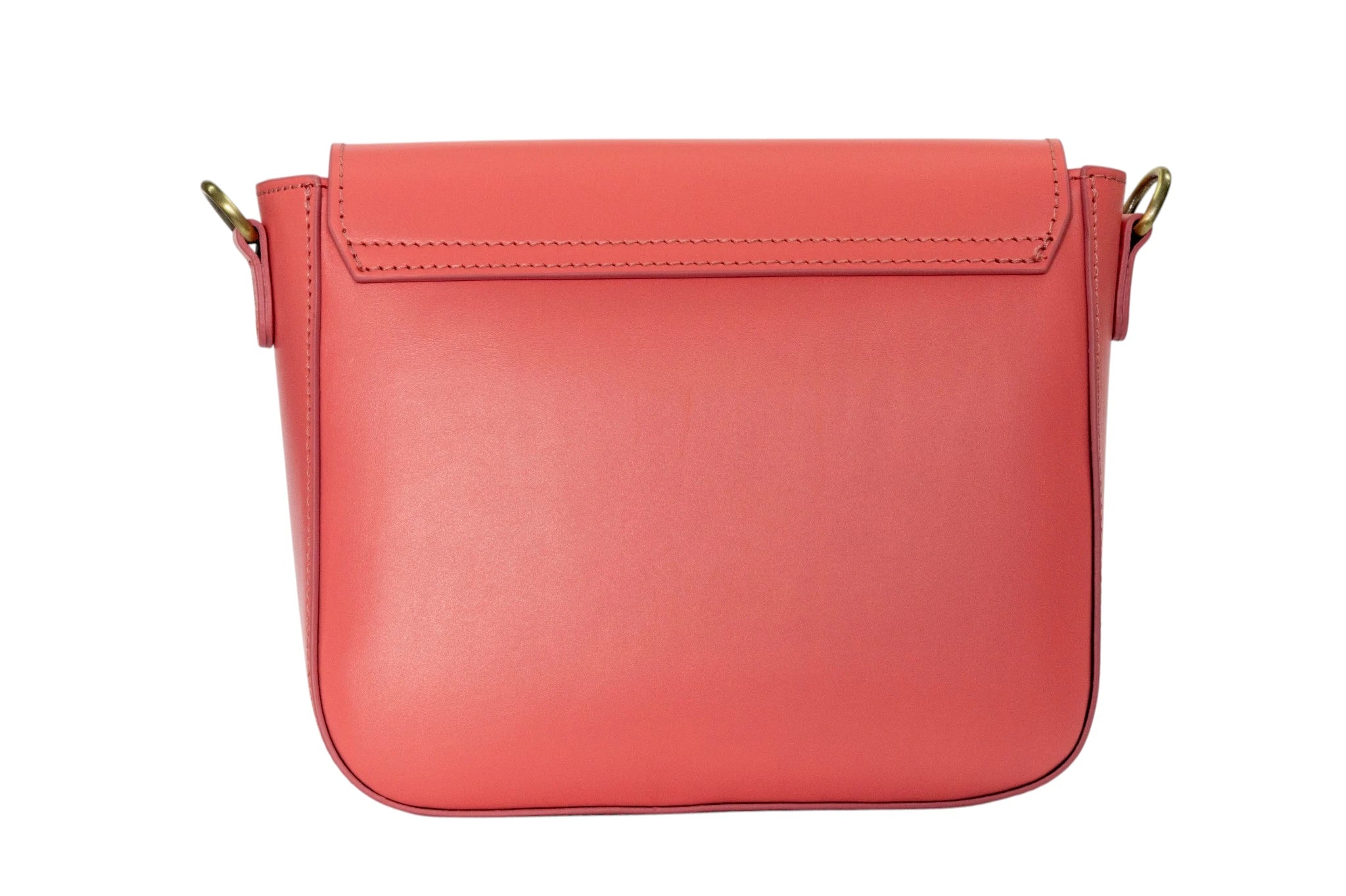 Poșetă de Damă din Piele Naturală de Vițel – Eleganță Atemporală și Marochinărie Premium CELINE1