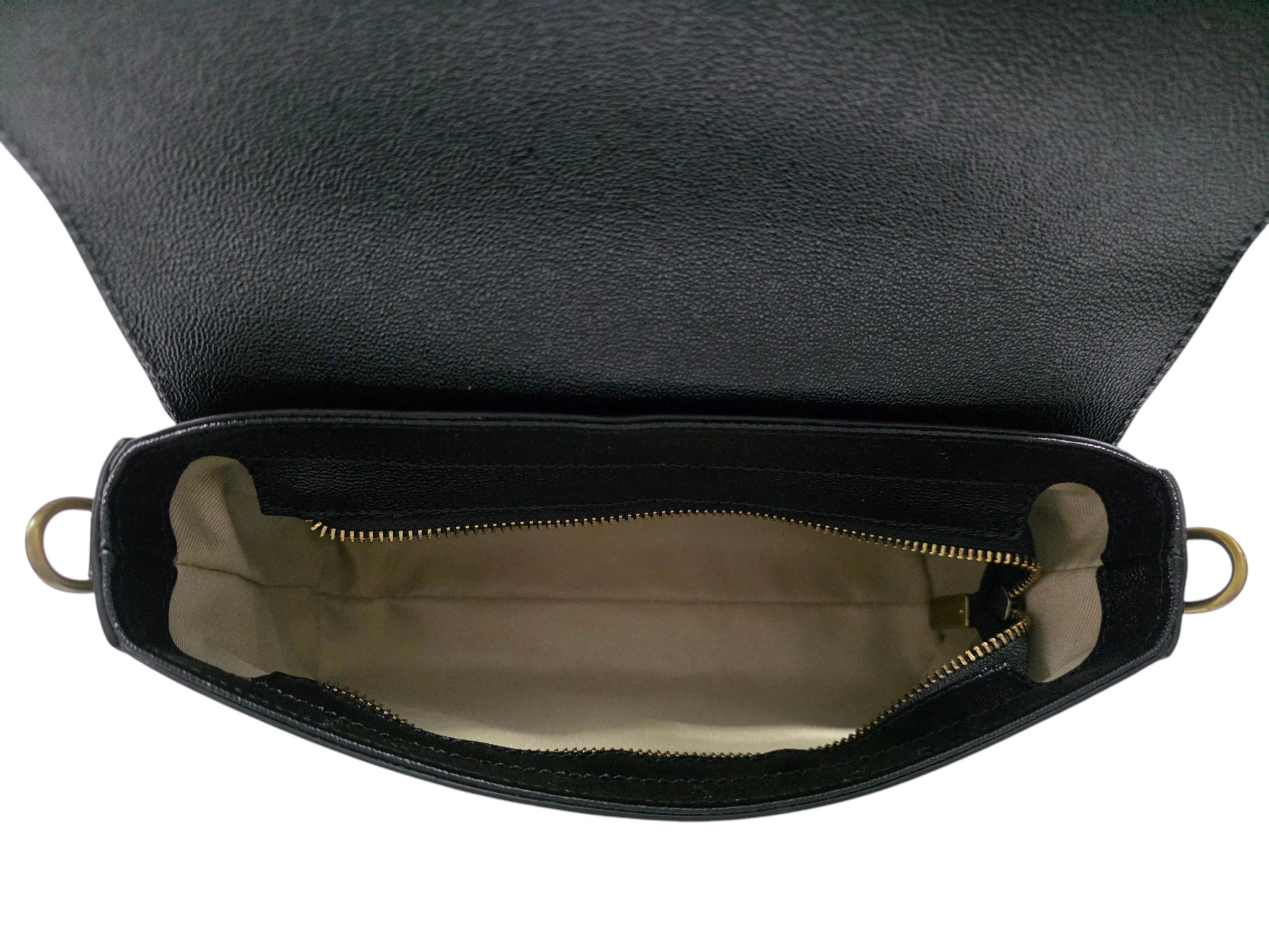 Poșetă de Damă din Piele Naturală de Vițel – Eleganță Atemporală și Marochinărie Premium CELINE2