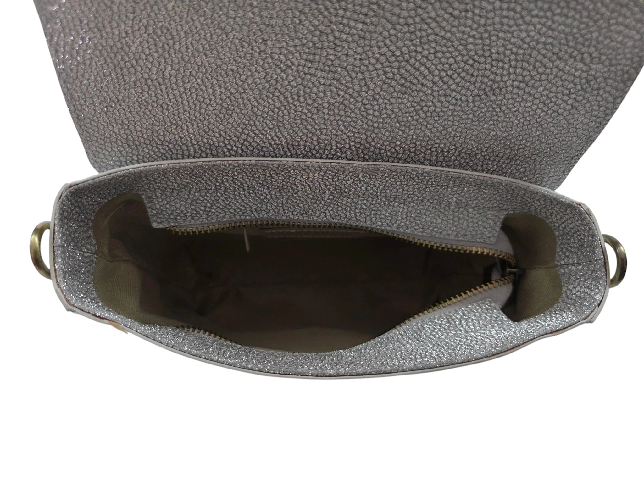 Poșetă de Damă din Piele Naturală de Vițel – Eleganță Atemporală și Marochinărie Premium CELINE1