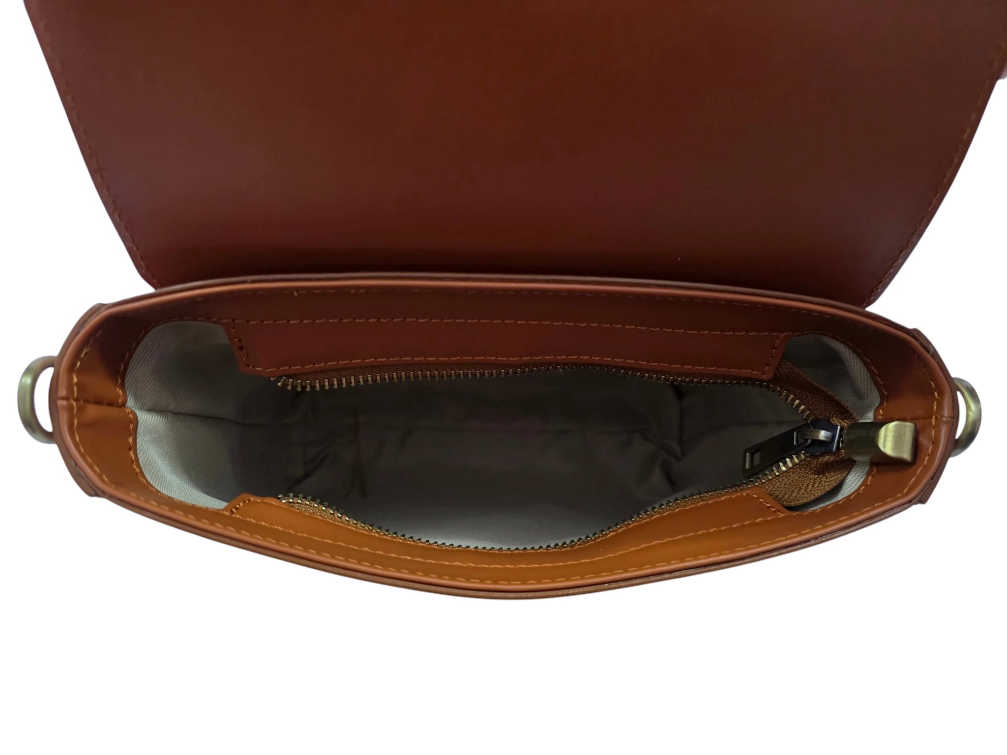 Poșetă de Damă din Piele Naturală de Vițel – Eleganță Atemporală și Marochinărie Premium CELINE1