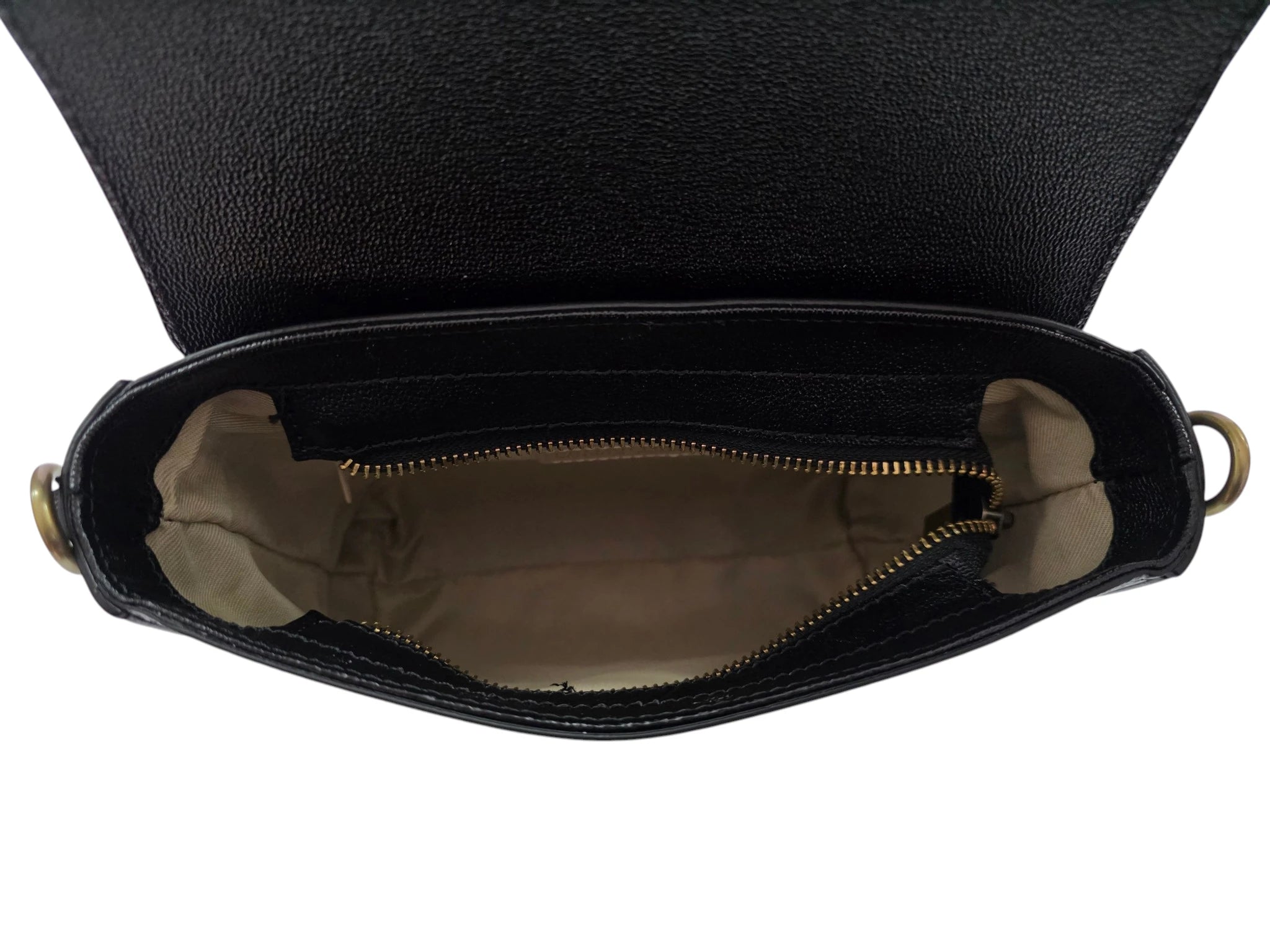 Poșetă de Damă din Piele Naturală de Vițel – Eleganță Atemporală și Marochinărie Premium CELINE1